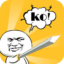 Kery Saiful Konggoasa aplikasi poker face 